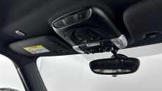 MINI Hatchback 1.5 Cooper Sport 3dr Auto Petrol Hatchback